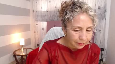 Snapshot of afrodita_sg chatting on January 24, 8:00 pm afrodita_sg online show from January 24, 8:00 pm
