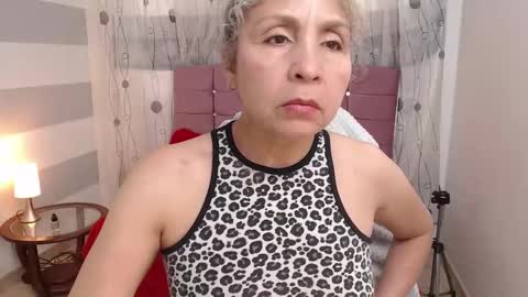 Snapshot of afrodita_sg chatting on January 31, 8:43 pm afrodita_sg online show from January 31, 8:43 pm