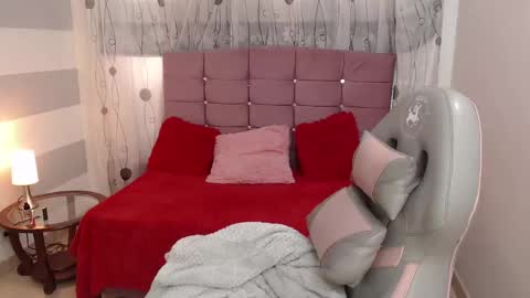 Snapshot of afrodita_sg chatting on February 5, 7:53 pm afrodita_sg online show from February 5, 7:53 pm