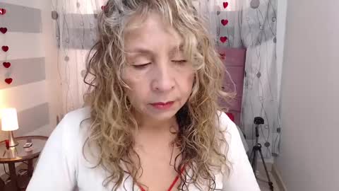 Snapshot of afrodita_sg chatting on March 3, 3:42 pm afrodita_sg online show from March 3, 3:42 pm