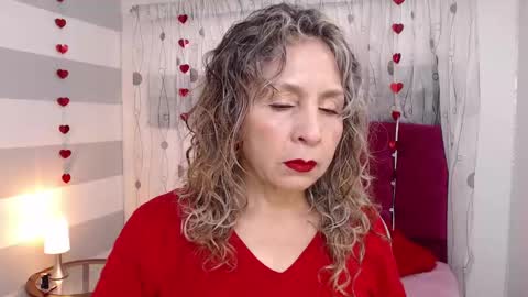 Snapshot of afrodita_sg chatting on September 9, 12:26 pm afrodita_sg online show from September 9, 12:26 pm
