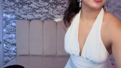 afrodita_wild_v online show from December 14, 8:20 am