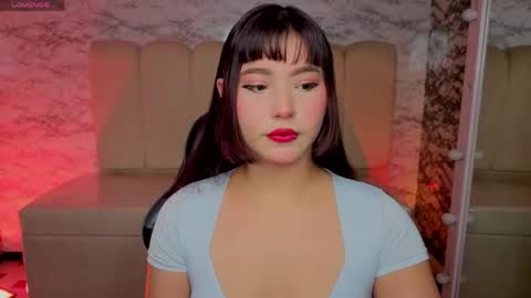 afrodita_wild_v online show from April 28, 1:16 pm