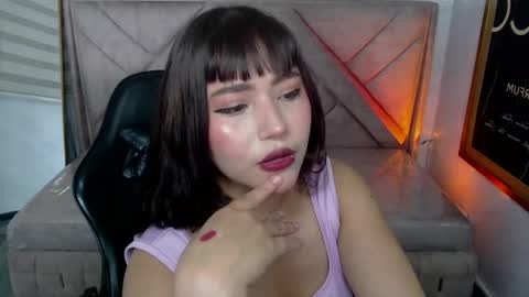 afrodita_wild_v online show from April 30, 1:17 pm
