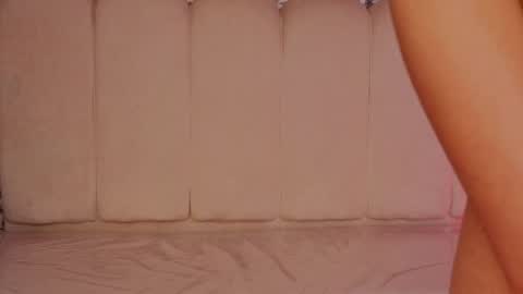 afrodita_wild_v online show from June 3, 2:55 pm
