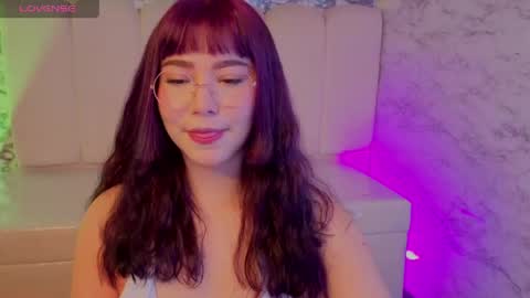afrodita_wild_v online show from June 5, 1:39 pm