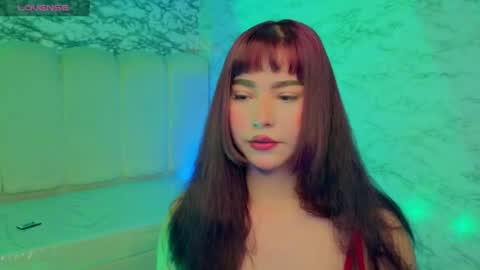afrodita_wild_v online show from June 11, 1:20 pm