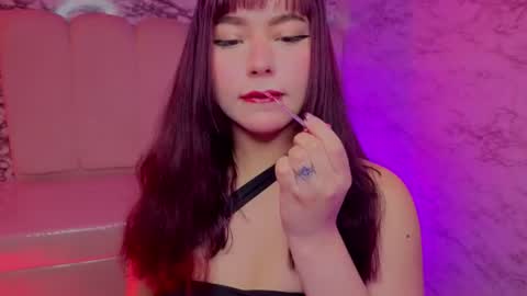 afrodita_wild_v online show from June 13, 1:31 pm