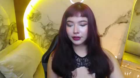 Snapshot of afrodita_wild_v chatting on June 22, 1:08 pm afrodita_wild_v online show from June 22, 1:08 pm