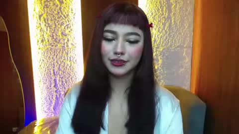 Snapshot of afrodita_wild_v chatting on June 23, 1:42 pm afrodita_wild_v online show from June 23, 1:42 pm