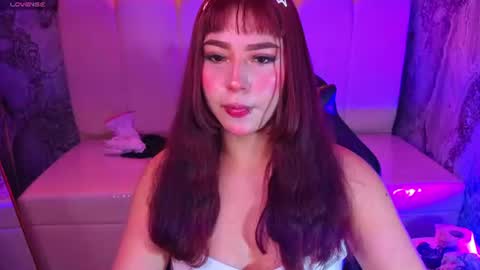 Snapshot of afrodita_wild_v chatting on July 12, 1:13 pm afrodita_wild_v online show from July 12, 1:13 pm