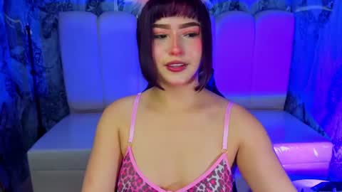 Snapshot of afrodita_wild_v chatting on July 26, 1:40 pm afrodita_wild_v online show from July 26, 1:40 pm