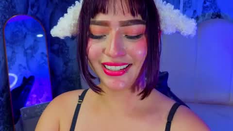 Snapshot of afrodita_wild_v chatting on July 28, 6:20 pm afrodita_wild_v online show from July 28, 6:20 pm