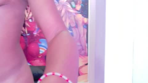 Snapshot of afrodita_xo chatting on May 30, 10:40 pm afrodita_xo online show from May 30, 10:40 pm