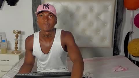 afroditaandc online show from March 9, 12:53 pm