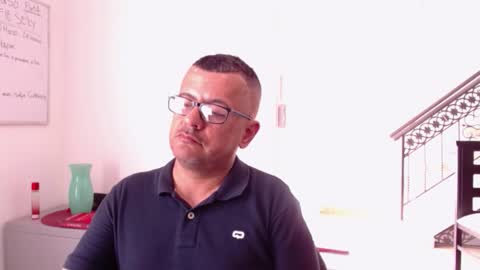 Snapshot of afroditaandsoffi chatting on March 25, 8:26 pm Afrodita Chery y Hermione online show from March 25, 8:26 pm