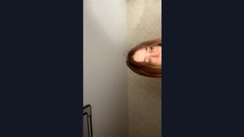 Kind sensual Emma fav pattern 2266 online show from March 15, 4:18 am