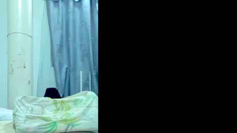 afroditacute16 online show from February 28, 2:20 am