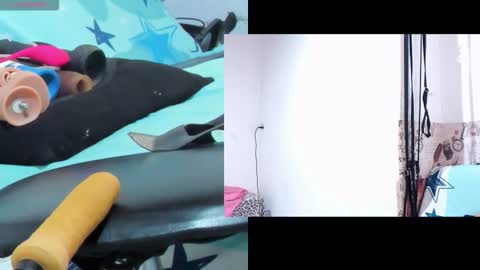 afroditacute16 online show from March 11, 3:18 pm