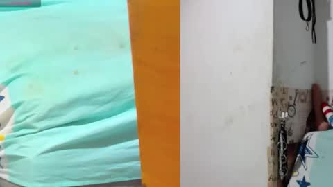 afroditacute16 online show from March 18, 3:53 am