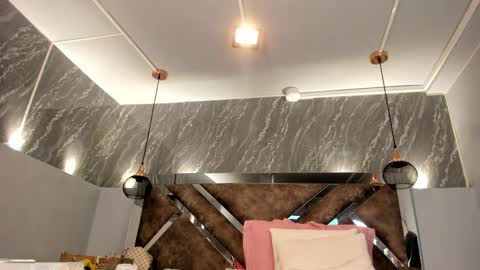 Afrodita  online show from February 24, 12:30 am