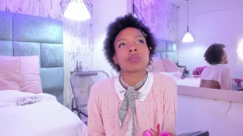 Afrodita  online show from March 2, 7:34 pm