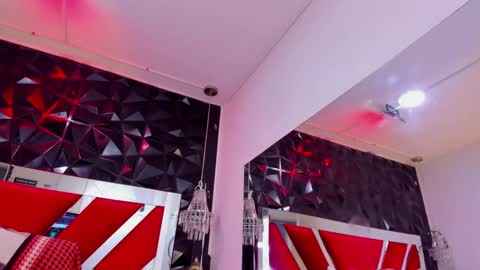 Afrodita  online show from October 7, 12:24 pm