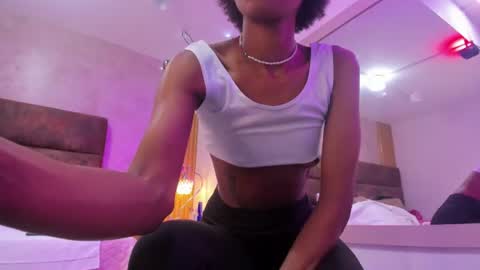 Afrodita  online show from June 12, 7:46 pm