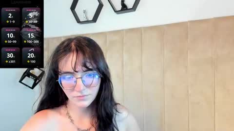 Afrodita online show from September 21, 8:10 pm