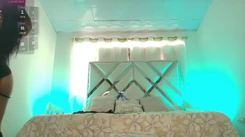 afroditas_11 online show from April 29, 12:53 pm