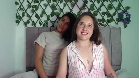 Lia  Valkyria online show from November 8, 12:44 am