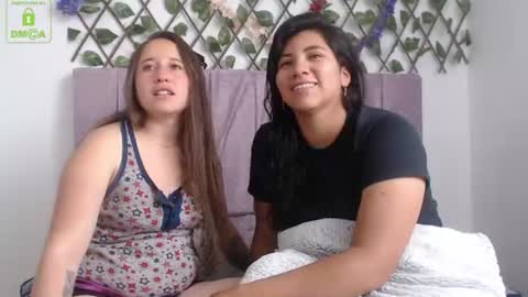 Lia  Valkyria online show from June 19, 1:48 pm