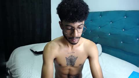 Jake online show from February 19, 3:28 am