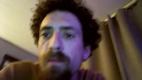 Snapshot of afromanblake chatting on March 1, 5:52 am afromanblake online show from March 1, 5:52 am