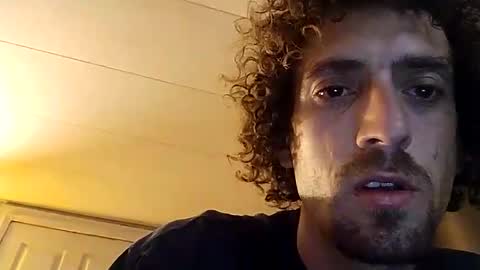 Snapshot of afromanblake chatting on September 23, 4:48 am afromanblake online show from September 23, 4:48 am