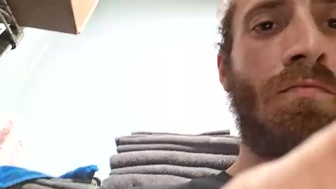 afromanblake online show from March 26, 3:23 am