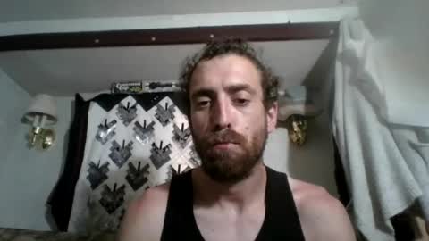 Snapshot of afromanblake chatting on June 15, 5:59 pm afromanblake online show from June 15, 5:59 pm