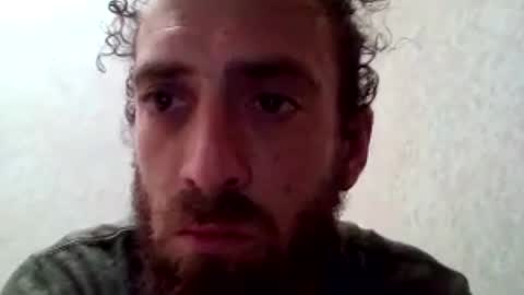Snapshot of afromanblake chatting on July 12, 9:06 pm afromanblake online show from July 12, 9:06 pm