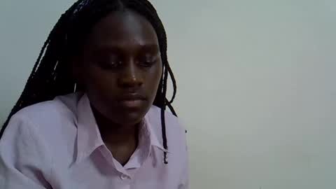 Snapshot of afronubians chatting on February 13, 4:39 pm afronubians online show from February 13, 4:39 pm