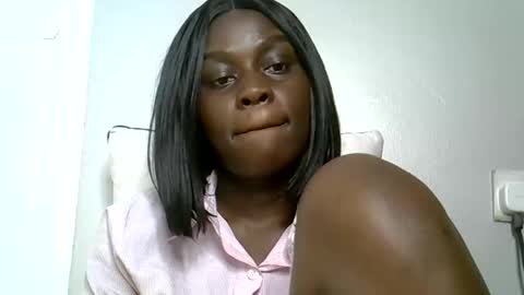 Snapshot of afronubians chatting on September 18, 5:48 pm afronubians online show from September 18, 5:48 pm