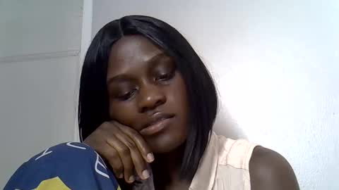 Snapshot of afronubians chatting on September 20, 7:04 pm afronubians online show from September 20, 7:04 pm