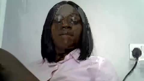 Snapshot of afronubians chatting on September 25, 7:23 am afronubians online show from September 25, 7:23 am