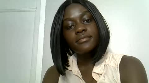 Snapshot of afronubians chatting on September 26, 7:45 am afronubians online show from September 26, 7:45 am