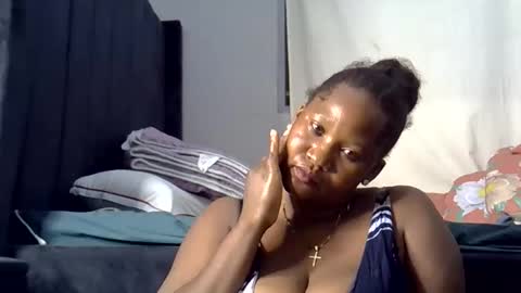 Snapshot of afronubians chatting on November 4, 8:52 pm afronubians online show from November 4, 8:52 pm