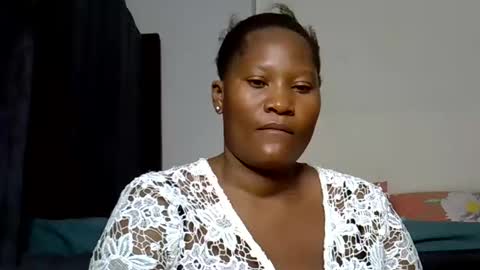 Snapshot of afronubians chatting on November 10, 8:52 pm afronubians online show from November 10, 8:52 pm