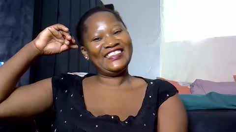 Snapshot of afronubians chatting on November 12, 11:43 am afronubians online show from November 12, 11:43 am