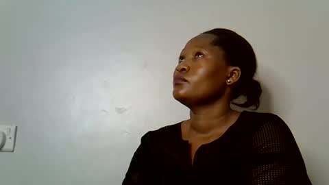 Snapshot of afronubians chatting on November 18, 6:23 pm afronubians online show from November 18, 6:23 pm