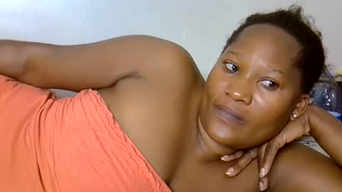 Snapshot of afronubians chatting on November 27, 7:27 pm afronubians online show from November 27, 7:27 pm