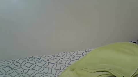 Snapshot of afronubians chatting on November 30, 8:24 pm afronubians online show from November 30, 8:24 pm