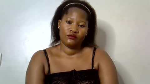 Snapshot of afronubians chatting on December 2, 5:13 am afronubians online show from December 2, 5:13 am